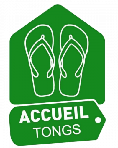 logotong